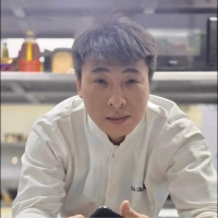 Vũ Thanh Tùng