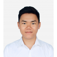 Nguyễn Việt Chính