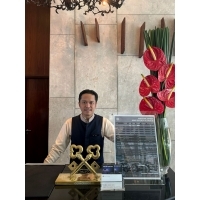 Nguyễn Trần Thụy