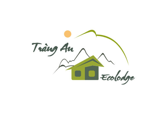 Trang An Ecolodge