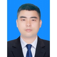 Nguyễn Quốc Dũng