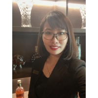 Ngô Thị Thu Loan