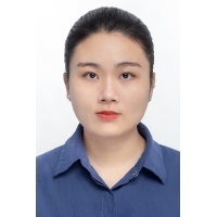 CHAU NGOC TUONG VY