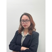 Lê Nguyễn Thanh Vy