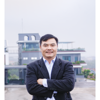 NGUYEN VAN PHUOC