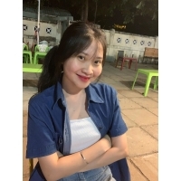 TRẦN THỊ KIM LAM