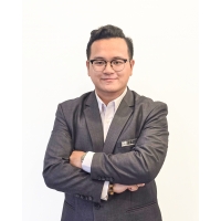Trần Thanh Thuận
