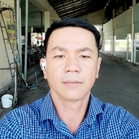 Trần Xuân Lợi