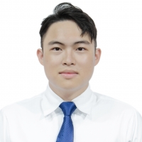 Vũ Duy Đan