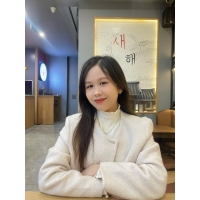 Trần Thị Lê Minh Tuyền