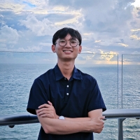 Ngô Thanh Nhã
