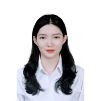 Trịnh Thị Lan Phương