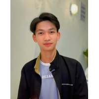 Trần Thanh Hàn