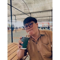 Nguyễn Tuấn Phước