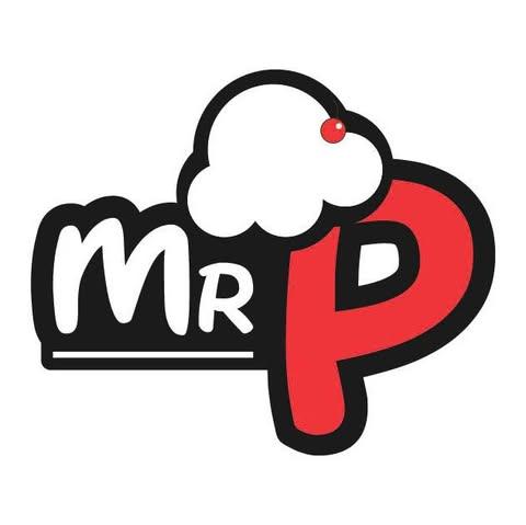 MrP Bingsu & Tea Tam Kỳ