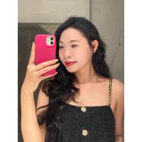 Nguyễn Kim Ngânn