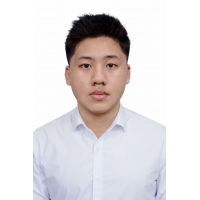 Lê Đức