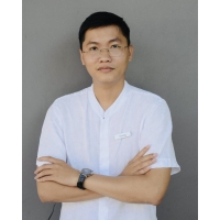 Trần Vỹ Thông