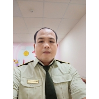 Phong Võ