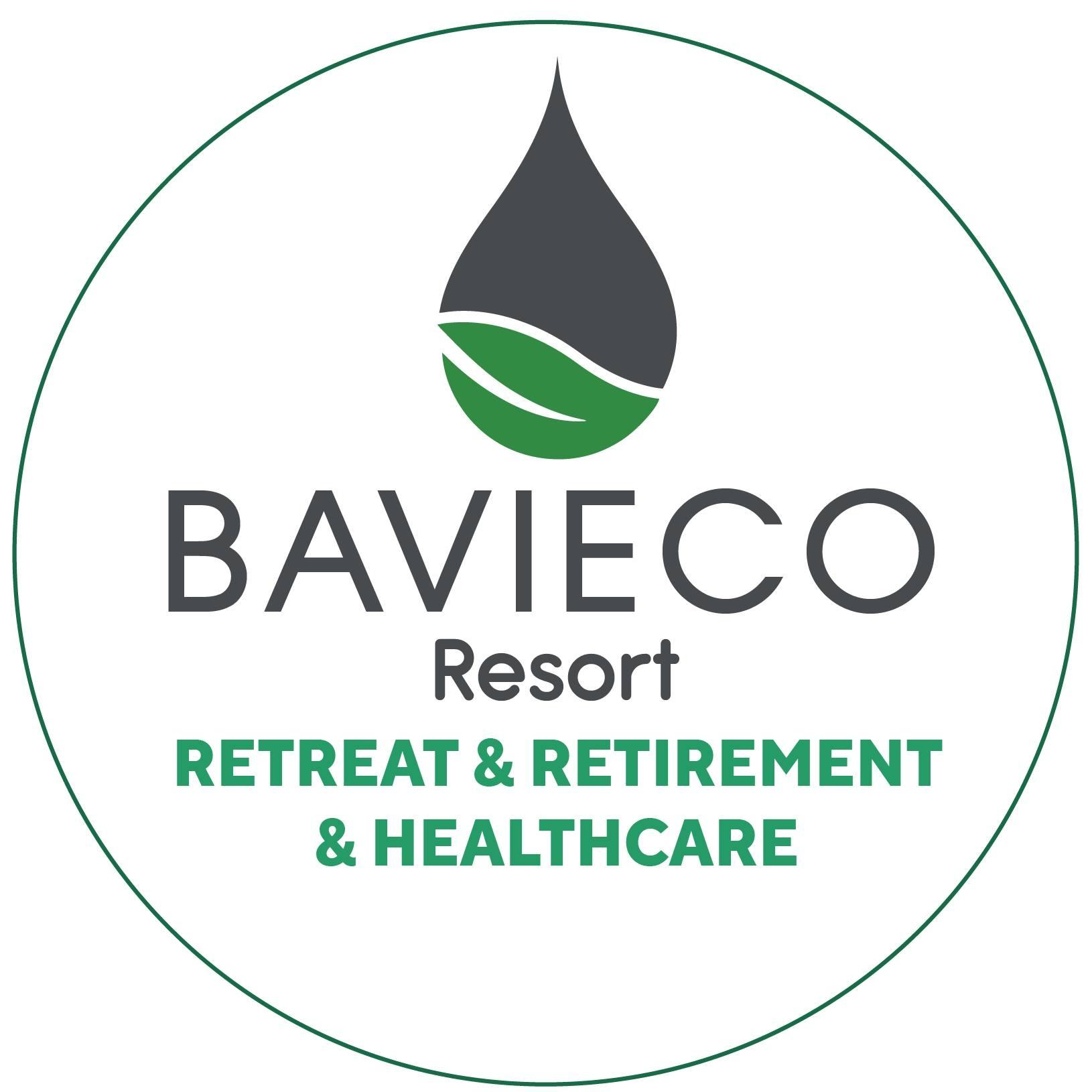 KHU NGHỈ DƯỠNG BAVIECO RESORT