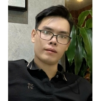 Lê Minh Hiếu