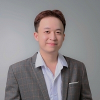 Phạm Nguyễn Anh Khoa