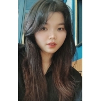 Đoàn Thị Kim Châu