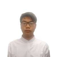Đoàn Văn Phương