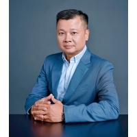 NGUYỄN ĐĂNG KHOA