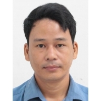 Trần Quốc Thủy