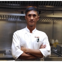 Nguyễn Tiến Lâm