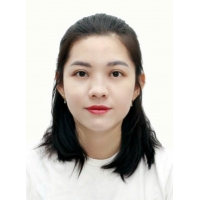 Hồng Nguyễn
