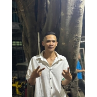 Đức Trung