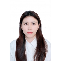 Thảo Nhi Lê