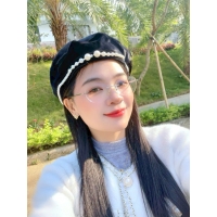 Lê Ngọc Thu Nga