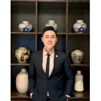 NGUYỄN VĂN THÀNH