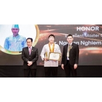 Nguyễn Nghiêm Duy Hiển