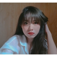 Nguyễn Thị Phúc Nhàn 