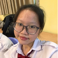 Nguyễn Thúy Hà