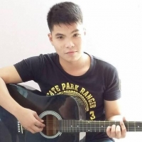 Phạm Công Sơn