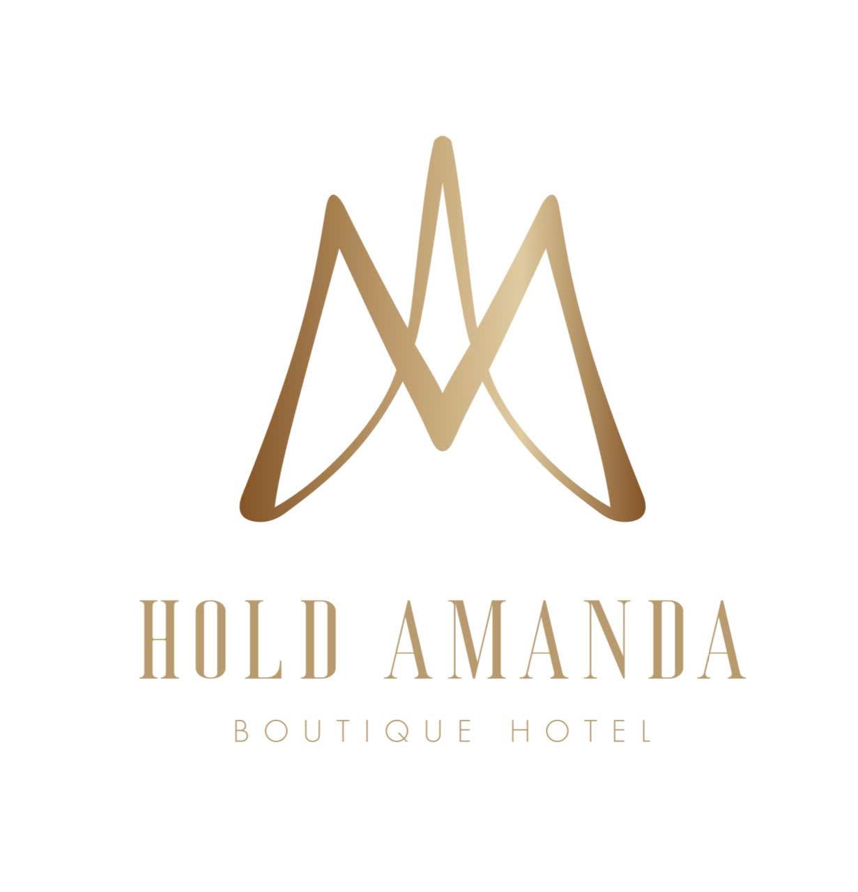 HOLD AMANDA BOUTIQUE HOTEL