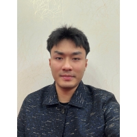 Trần Tiến Minh