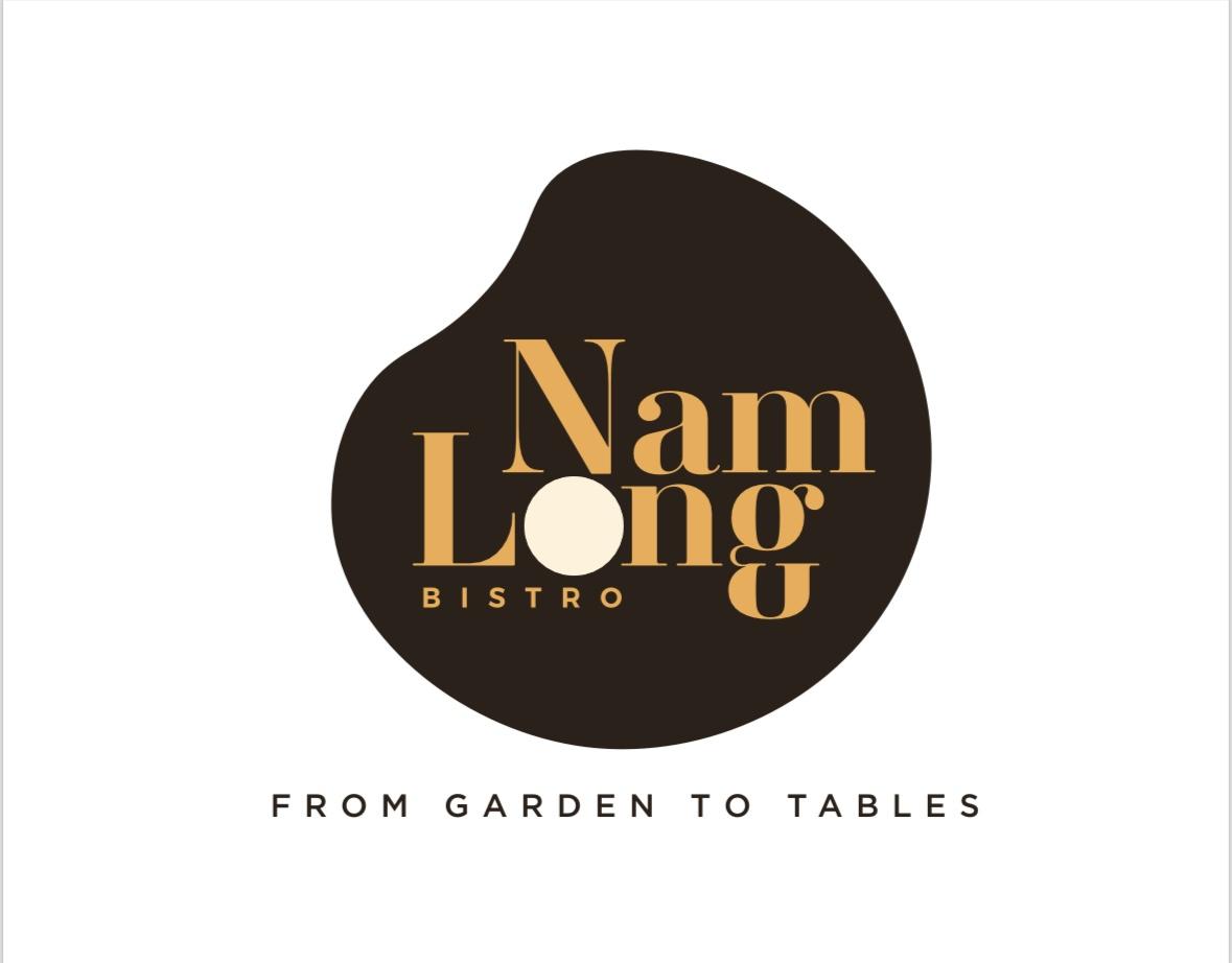 Nam Long Bistro