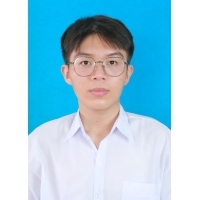 Nguyễn Ngọc Minh Khang