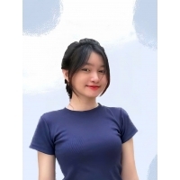 Nguyễn Huỳnh Hoài Nghi