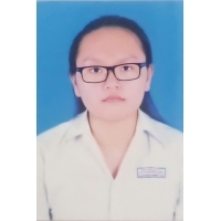 Nguyễn Phương Hạnh