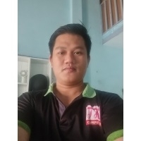 Nguyễn Trọng Huy