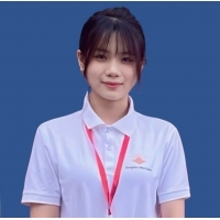 Hoàng Thị Hoài Linh