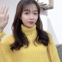 Nguyễn Thị Phúc Nhàn 