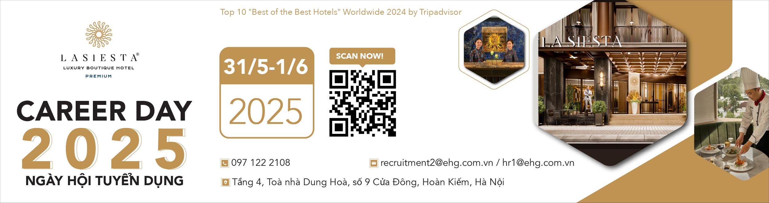 ngay-hoi-tuyen-dung-2025
